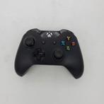 Xbox One controller, Ophalen of Verzenden, Zo goed als nieuw, Controller, Xbox Series S