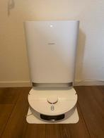 Xiaomi 20+ robot stofzuiger, Witgoed en Apparatuur, Stofzuigers, Ophalen of Verzenden, Zo goed als nieuw