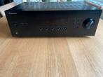 Pioneer Stereo Receiver SX-10AE - Zo goed als nieuw, Ophalen of Verzenden, Zo goed als nieuw, 60 tot 120 watt, Pioneer