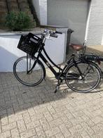 Sparta pickup F7E, Ophalen, Sparta, Gebruikt, 51 tot 55 cm