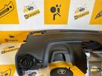 Airbag set Toyota Aygo 2014-2022 Compleet Dashboard, Auto-onderdelen, Info@toyota.co.jp, Gebruikt, Toyota Motor Corporation, Toyota