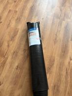 Ondervloer Sound Eliminator voor laminaat, parket en houten, Ophalen, Zwart, Overige typen, Nieuw