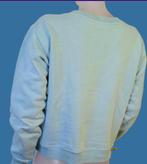 FIFTH HOUSE 🌷sweatshirt mt 38, Maat 38/40 (M), Zo goed als nieuw, Fifth House, Verzenden