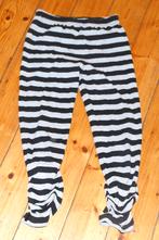 mooie Bonaparte legging maat 146 - 152, Kinderen en Baby's, Broek, Bonaparte, Meisje, Ophalen of Verzenden