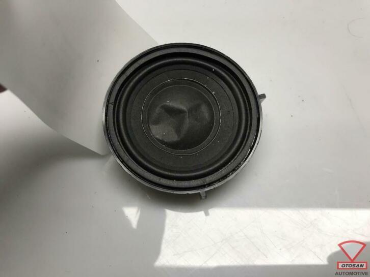 bmw 3 serie f30 speaker 6513915112703, Petuelring 130
80788  Munich, DE, Gebruikt, Info@bmw.de, Ophalen of Verzenden