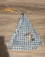 Efteling Bosrijk Klaas Vaak slaapmuts nieuw 2x, Ophalen of Verzenden, Nieuw, Overige typen