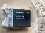 Te Koop : Brother 1280XL cartridge (Zwart), Ophalen of Verzenden, Nieuw, Cartridge, Brother