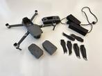 DJI Mavic 2 Zoom, Ophalen, Gebruikt, Cameradrone, 15 tot 30 minuten