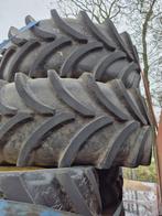 Vredestein 650/65r38 en 540/65r28 met velg, Zakelijke goederen, Ophalen