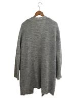 Sissy Boy vest M, Ophalen of Verzenden, Zo goed als nieuw, Grijs