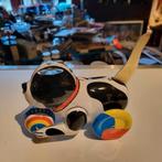 Blikken speelgoed, Antiek en Kunst, Antiek | Speelgoed, Ophalen of Verzenden