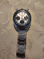 Citizen  Bullhead, Ophalen of Verzenden