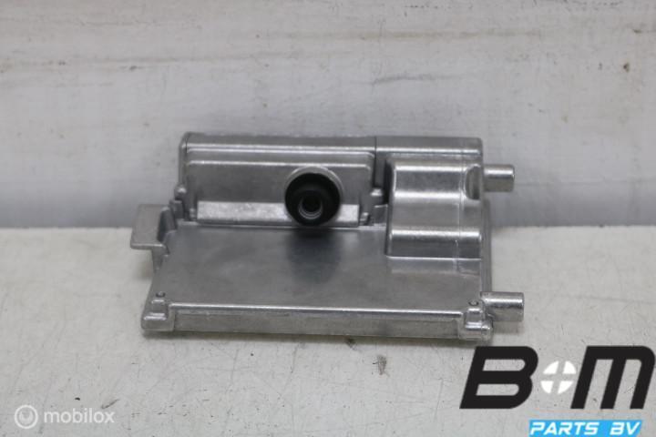 Camera voorzijde VW T-Roc 6km oud 2Q0980653K, Auto-onderdelen, Elektronica en Kabels, Gebruikt