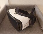 Samsung Gear VR (Oculus) - Virtual Reality Bril, Spelcomputers en Games, Virtual Reality, Ophalen of Verzenden, Zo goed als nieuw