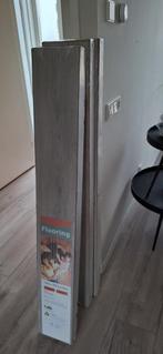 3 pakken laminaat trend oak grey, Ophalen, 50 tot 150 cm, Nieuw, 5 tot 10 m²