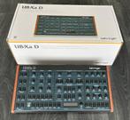 UB-Xa D Synthesizer, Muziek en Instrumenten, Synthesizers, Overige aantallen, Zo goed als nieuw, Met midi-aansluiting, Ophalen