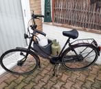Goede fiets te koop 40 euro, Ophalen, Gebruikt