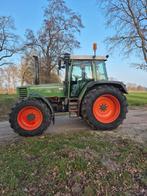 Fendt farmer 312, Ophalen of Verzenden, Gebruikt, Tot 80 Pk, Fendt