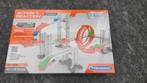 ✅Action & Reaction Starter Set  **NIEUW**, Drie of vier spelers, Ophalen of Verzenden, Nieuw, Clementoni