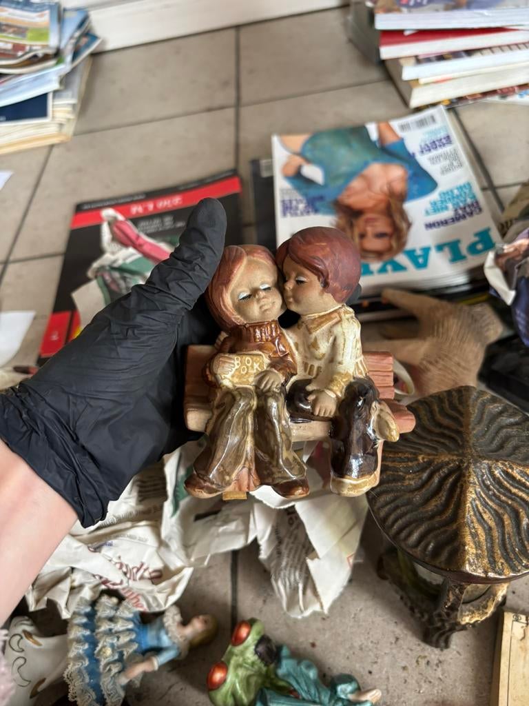Te koop, Ophalen of Verzenden, Zo goed als nieuw