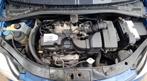 Kia G4HE motor en bak, Auto-onderdelen, Ophalen, Kia