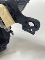 Koplamp VW Golf 8 VIII GTI IQ.LIGHT VOL LED Rechts 5H1941060, Info@fabrikant.eu, Ophalen of Verzenden, Fabrikant BV, Gebruikt