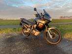 Honda Transalp XL 600 V 1996, 2 cilinders, Particulier, Toermotor