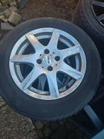 Velgen, Auto diversen, Wieldoppen, Ophalen of Verzenden