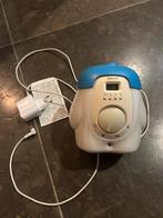 Philips MyBuddy slaaptrainer, Ophalen of Verzenden, Zo goed als nieuw, Digitaal