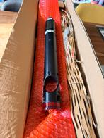 Nieuw!!! Smart Cartridge (ECU) Vanmoof X3, Ophalen of Verzenden, Nieuw, Vanmoof