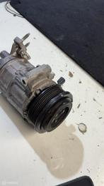 Airco pomp Ford Fiesta ('17-'23) H1BH19D629DA, Gebruikt, Ford, Ophalen of Verzenden, Ford