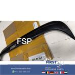 W212 E Klasse diffuser Mercedes E Klasse 2009- Avantgarde gr, Gebruikt, -, Ophalen of Verzenden, -