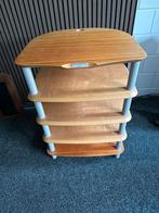 Audio Magic Production Hifi Rack / Audio Rek, Ophalen, Gebruikt