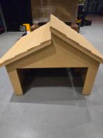 Robotmaaier garage voor diverse merken, Ophalen of Verzenden, Nieuw