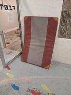 Gymmatje, Ophalen, Gebruikt, Benen, Fitnessmat