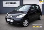 Hyundai I10 1.1 Active Cool APK-18-09-2026/AIRCO/ELKPAKKET, Voorwielaandrijving, Stof, Gebruikt, 4 cilinders
