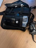 ResMed Airsense 10 Elite Auto CPAP slaapapparaat apneu cpap, Ophalen of Verzenden, Zo goed als nieuw