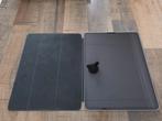 iPad Pro 12,9 inch ( 6e generatie), Computers en Software, Apple iPads, Ophalen, 12 inch, Grijs, Apple iPad