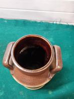 melktuit vintage knodgen wg  1700/120, Ophalen of Verzenden, 'T Olde Gre-j, Info@toldegrej.nl, Endepoelstraat 20f Didam