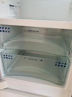 Liebherr Permium koelkast met vriezer combinatie, Ophalen, Gebruikt, 200 liter of meer, Met aparte vriezer