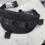 Riem voor motorunit (adflo of dustmaster), Doe-het-zelf en Verbouw, Gereedschap | Lasapparaten, Ophalen of Verzenden, Gebruikt