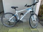 Felt Q200 hardtail mountainbike 26”, Gebruikt, Hardtail, 49 tot 53 cm, Ophalen