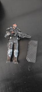 Gears of war 4 Marcus Fenix McFarlane colortops figure, Verzamelen, Ophalen of Verzenden, Zo goed als nieuw