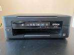 Epson xp 225 printer, Computers en Software, Printers, Kleur printen, Gebruikt, Printer, Ingebouwde Wi-Fi