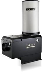 MISTFILTER CNC DRAAIBANK CNC FREESBANK CNC-draaibank, Ophalen of Verzenden, Nieuw, Overige typen