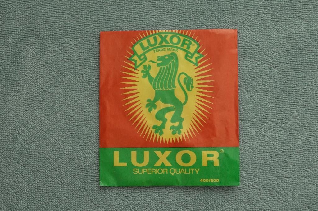 petromax, Ophalen of Verzenden