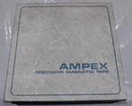 AMPEX 456 magneetband(1/2 inch, Ophalen of Verzenden, Bandrecorder