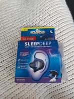 Oordoppen, Ophalen of Verzenden