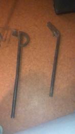 Pijpenbuiger - Gereedschap voor loodgieterswerk, Doe-het-zelf en Verbouw, Gereedschap | Handgereedschap, Ophalen of Verzenden