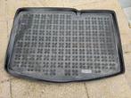 Rubberen kofferbakmat voor Toyota Yaris (alle modellen), Ophalen of Verzenden, Gebruikt